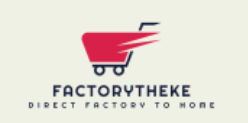 Factorytheke